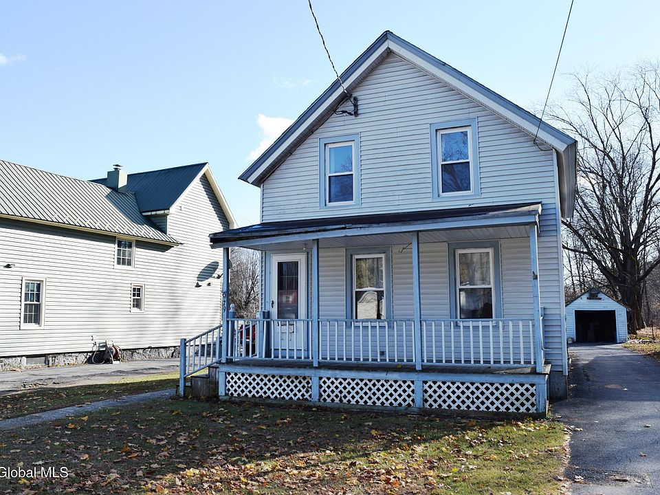 1st image of 79 Boulevard Street