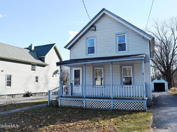 79 Boulevard Street, Hudson Falls, NY 12839