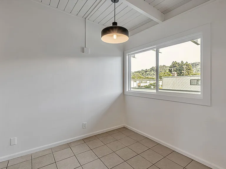 6500 Donal Ave — Photo 9