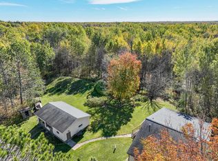 4410 W Beyer Rd, Duluth, MN 55803