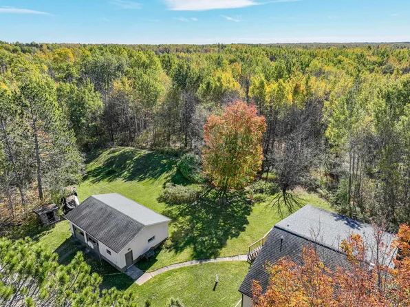 4410 W Beyer Rd, Duluth, MN 55803