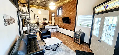 1138 Pacific St #1S Photo 1