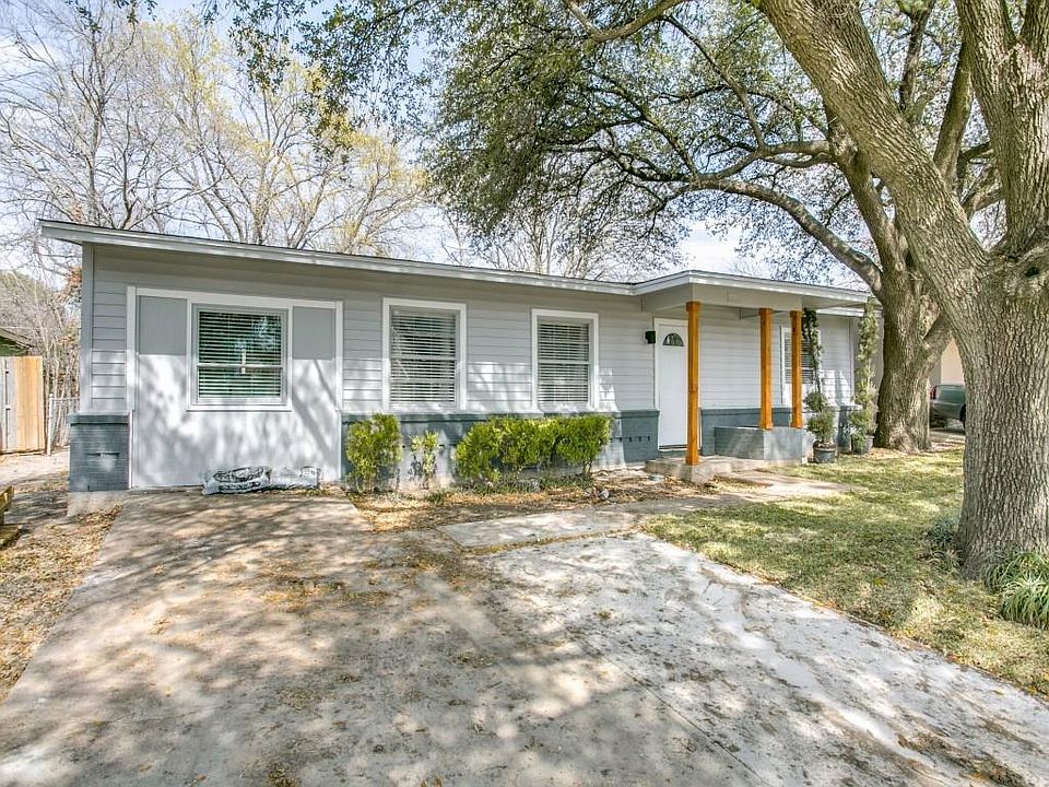 1st image of 2519 Tealford Dr