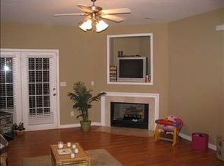 196 Summer Lady Ln, Boiling Springs, SC 29316