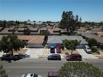 2171 Pomona Ave, Costa Mesa, CA, 92627