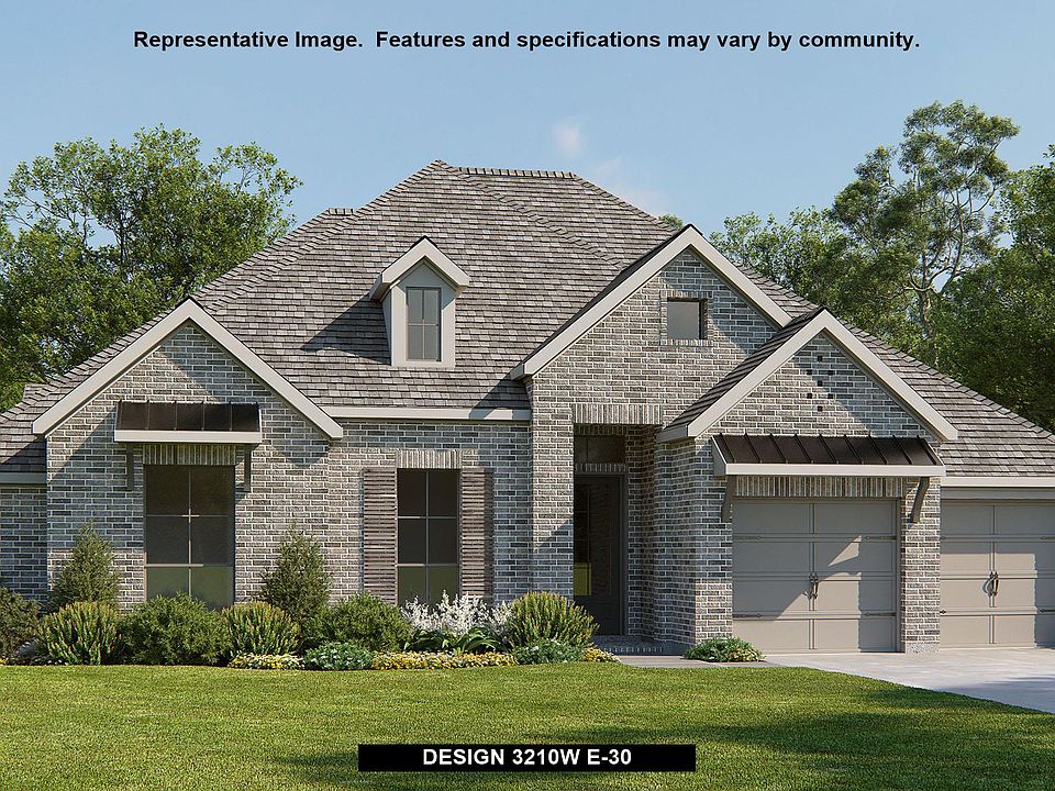 2nd image of 2420 Macy Way #Nrmmhb