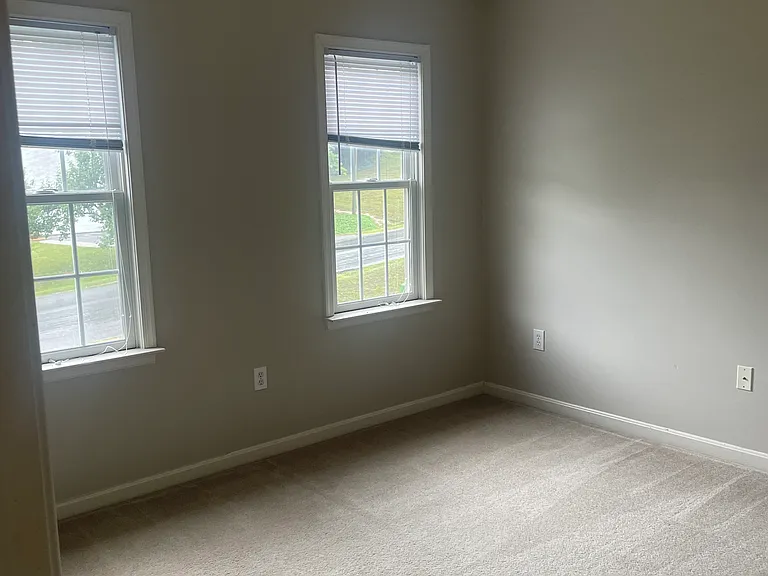 9035 Mullen Rd — Photo 17