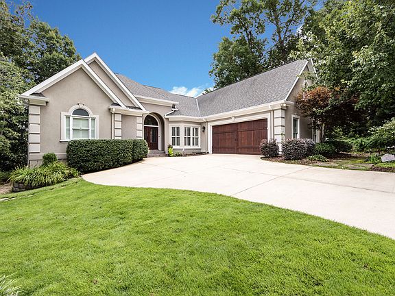 2nd image of 16123 Whitesail Dr