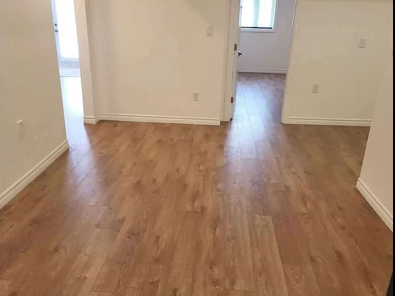18 Frank Kelly Dr — Photo 9