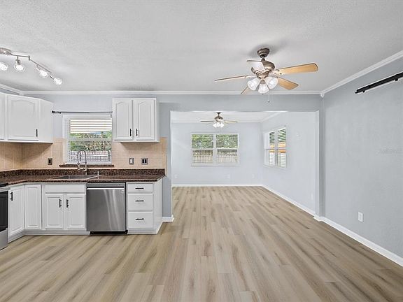 5th image of 1168 KEENE ROAD