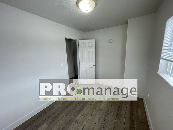 5th image of 128 Whittier St