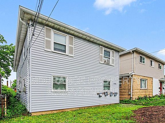5th image of 1932 Truitt Ave #1