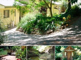 10215 Occidental Rd, Sebastopol, CA 95472