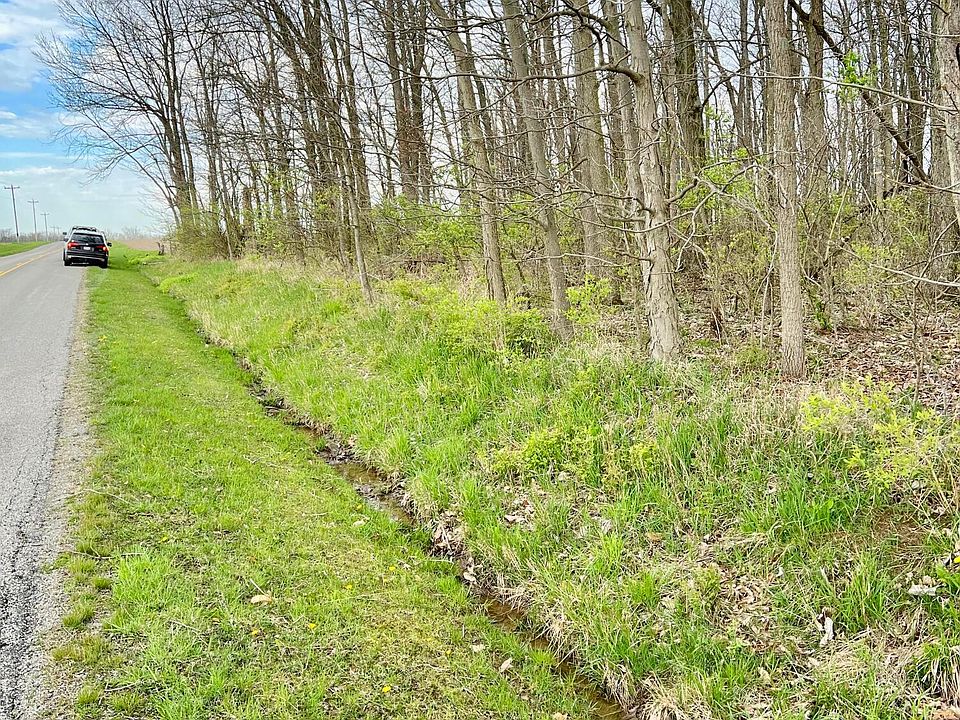 0 Taylor Rd, Plain City, OH 43064 Zillow