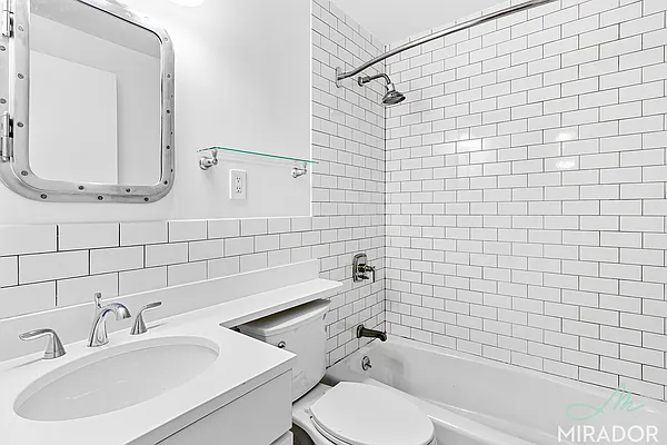 Rented by Mirador Real Estate | media 28