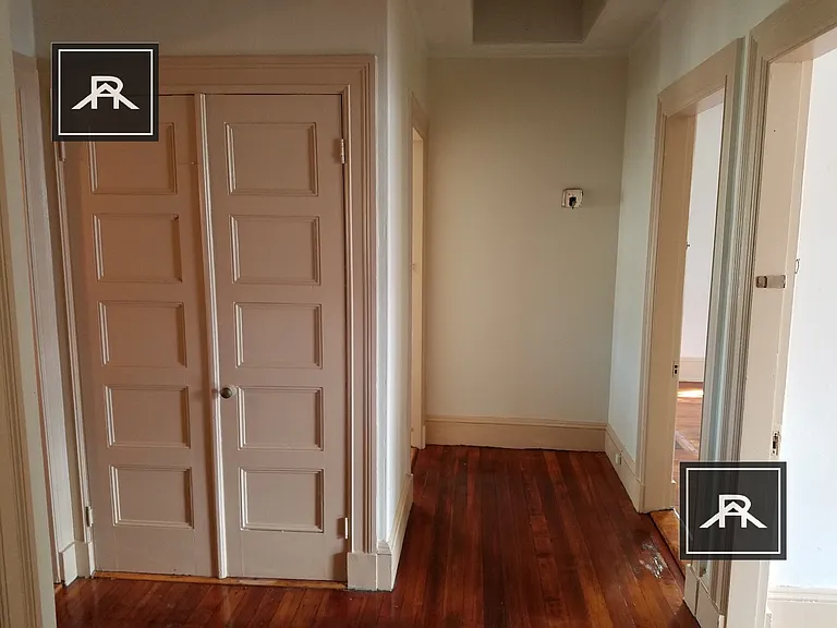 32 Wadsworth St — Photo 3