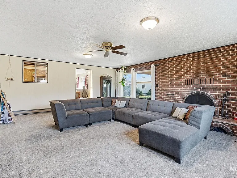 12055 W McMillan Rd — Photo 17