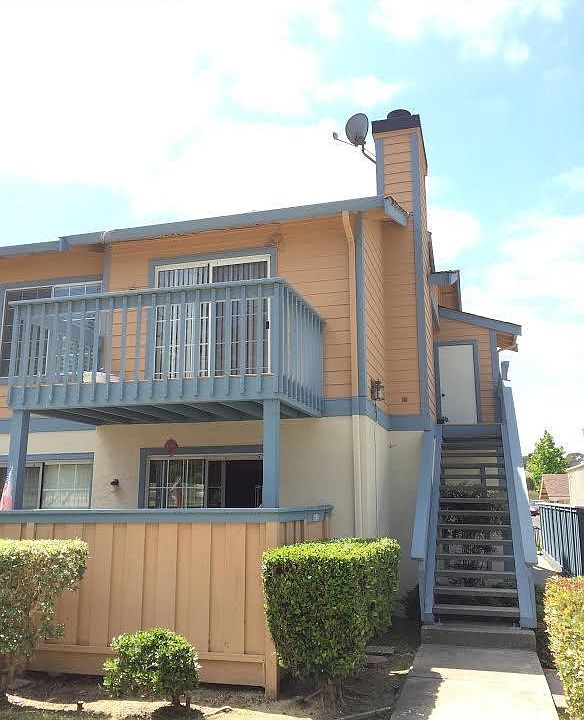 1st image of 113 Glenwood