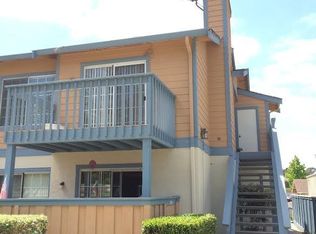 113 Glenwood, Hercules, CA