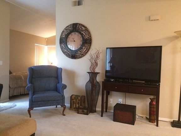 4th image of 1095 Shadowridge Dr Unit 132