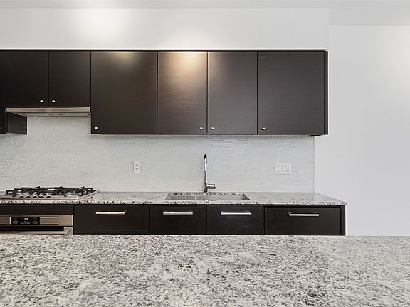 5th image of 6180 Cooney Rd #307