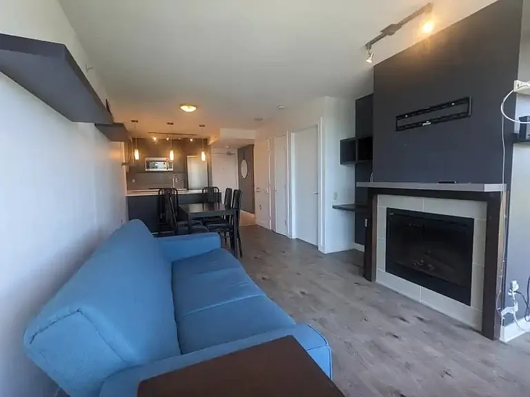 7325 Arcola St #502 — Photo 9