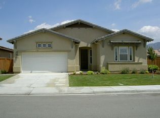 44940 Rutherford St, Temecula, CA 92592