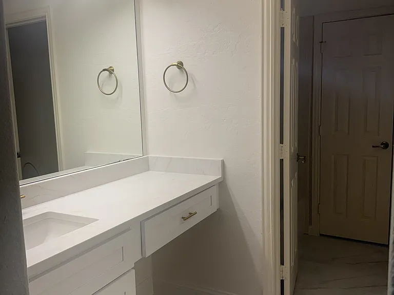 5967 Hidden Creek Ln — Photo 38