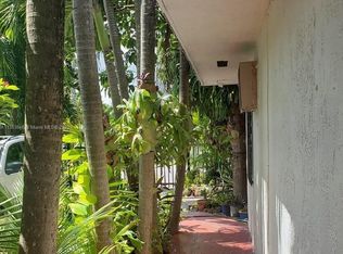 9770 SW 47th St #2, Miami, FL 33165