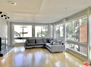2237 S Bentley Ave APT 301, Los Angeles, CA 90064