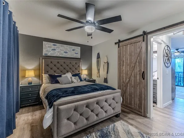 5655 Heron Bay #E305, Osage Beach, MO 65065