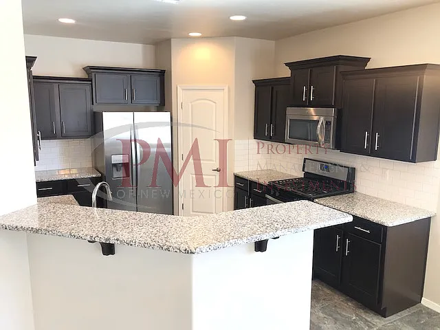 3100 Agua Ladoso Ave — Photo 6