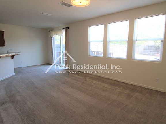 2nd image of 7388 Tisdale Way