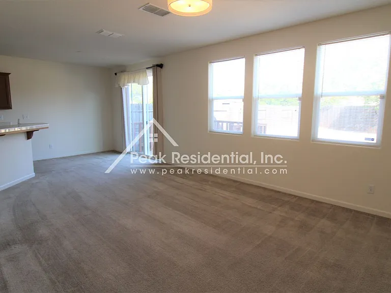 7388 Tisdale Way — Photo 2