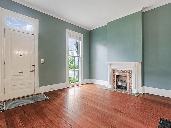 4th image of 1123 Amelia St #1123
