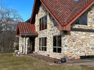 175 Spring Rd, Tower City, PA 17980