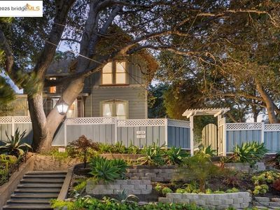 1924 7th Ave, Oakland, CA, 94606