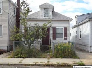35 Seaview Ave, Keansburg, NJ