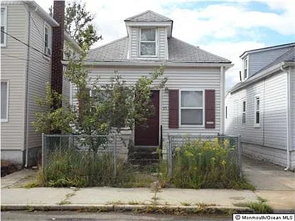 35 Seaview Ave photo 1