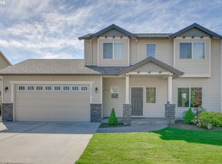 3023 SE Acacia Ave, Gresham, OR 97080