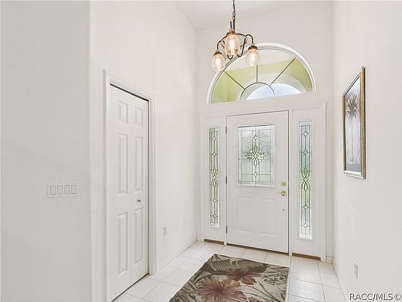 5th image of 17 Sweetgum Ct N