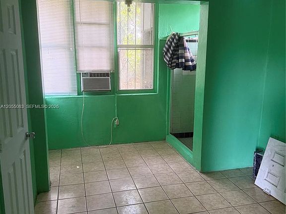 4th image of 1757 NW 47th Ter #1757