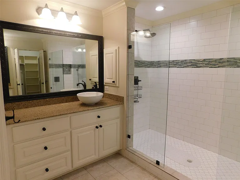 4333 Lake Run Dr — Photo 28
