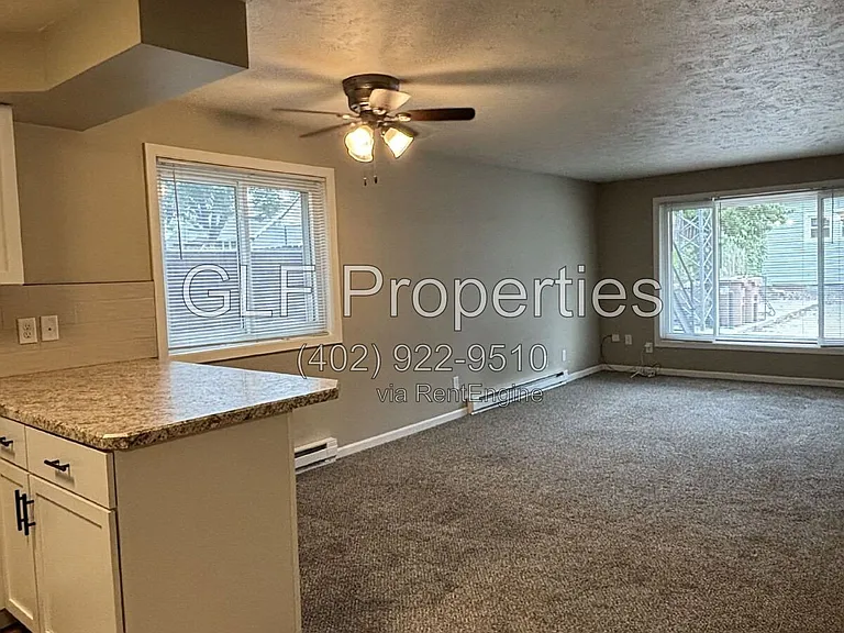 314 S 5th St #4 — Photo 1