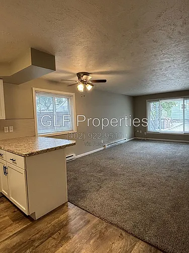 314 S 5th St #4 Photo 1 314 S 5th St #4 Photo 1