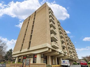 300 M St SW #N303, Washington, DC 20024