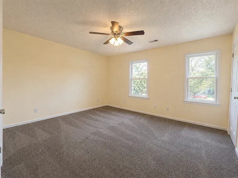 2152 Westbury Ct SW #1 — Photo 7