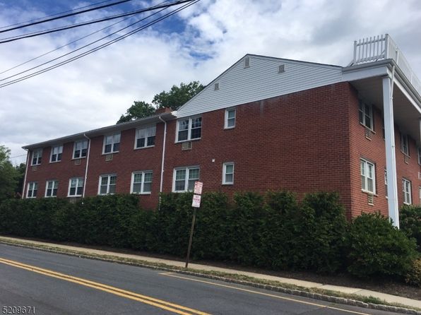 195 Main St #1B