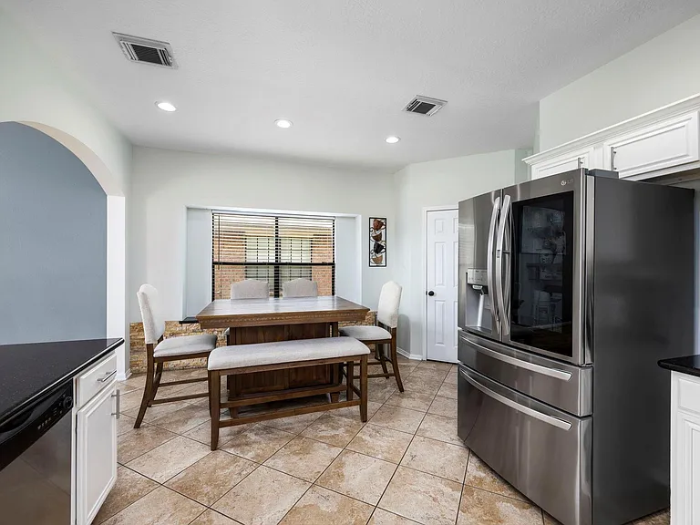 16315 Scotch Hollow Ln — Photo 15