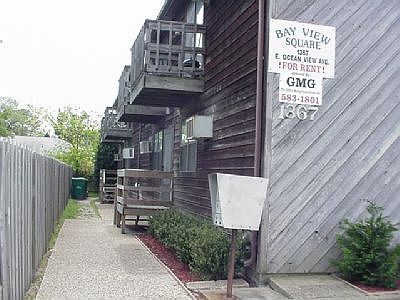 1st image of 1367 E Ocean View Ave APT 06